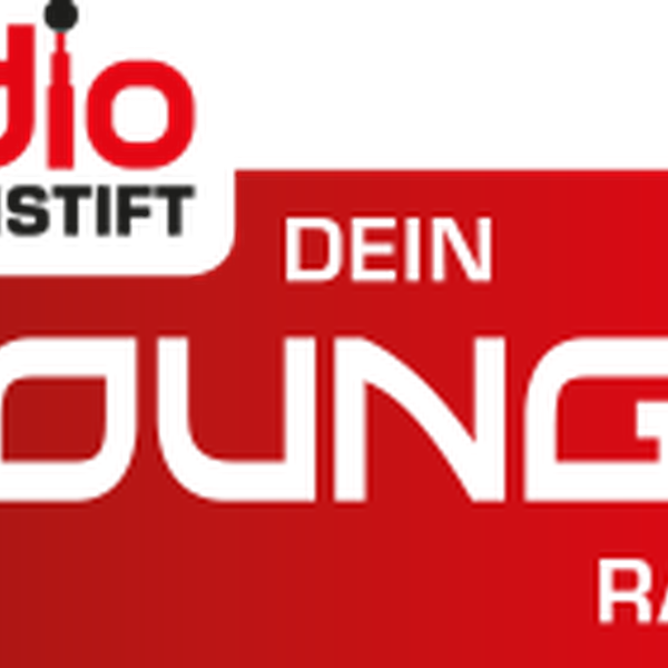 Radio Hochstift - Dein Lounge Radio Logo