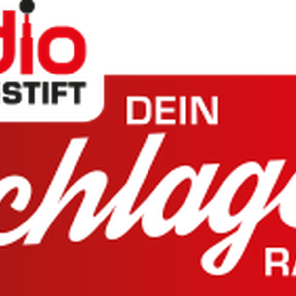 Radio Hochstift - Dein Schlager Radio Logo