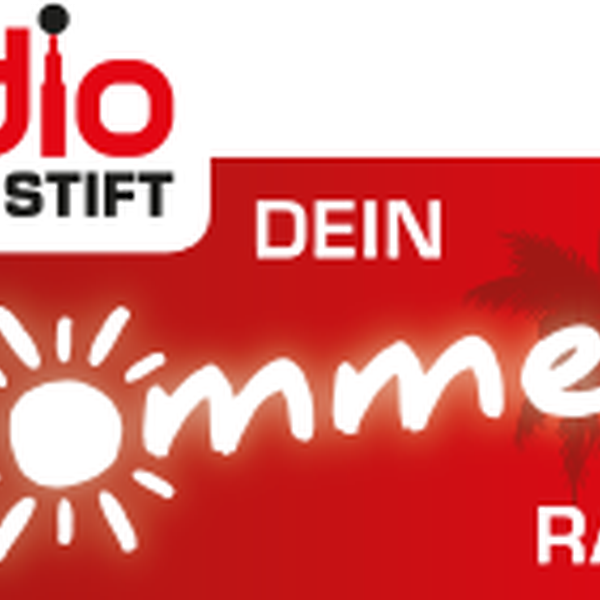 Radio Hochstift - Dein Urban Radio Logo