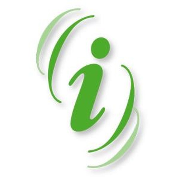 Radio Incontro Pesaro Logo