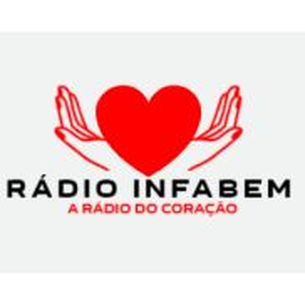 Rádio Infabem Logo