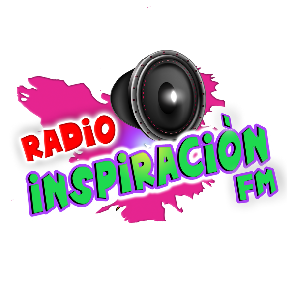 Radio Inspiración Tamarindo Logo