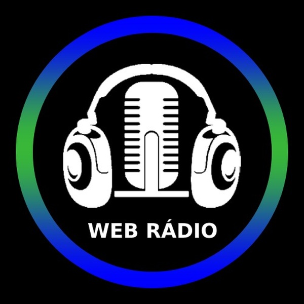 Rádio Interativa Campinas Logo