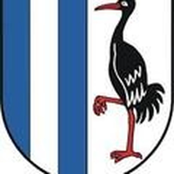 Radio JerichowerLand Logo