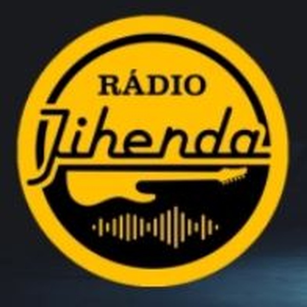 Radio Jihenda Logo