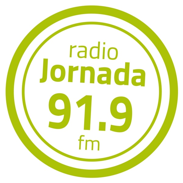 Radio Jornada Logo