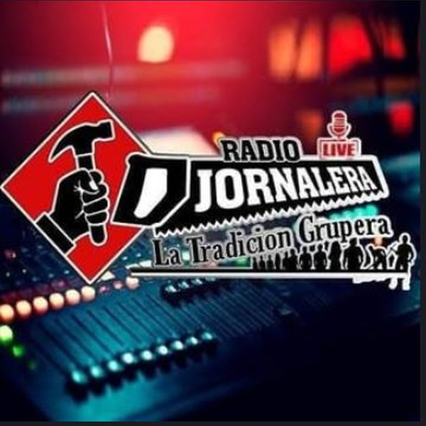 Radio Jornalera Taxco Logo