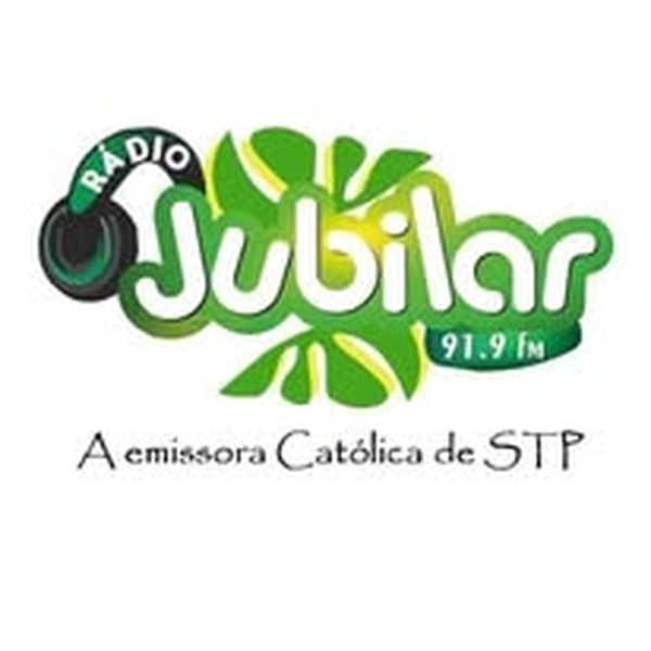 Rádio Jubilar Logo