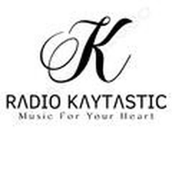 Radio Kaytastic Logo