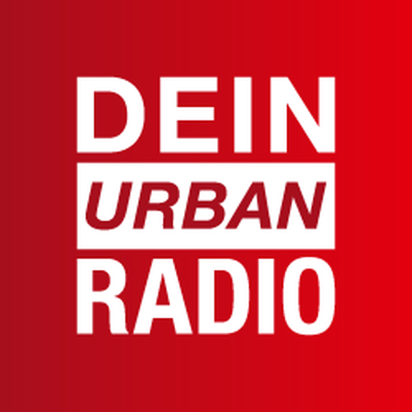 Radio Kiepenkerl - Dein Urban Radio Logo