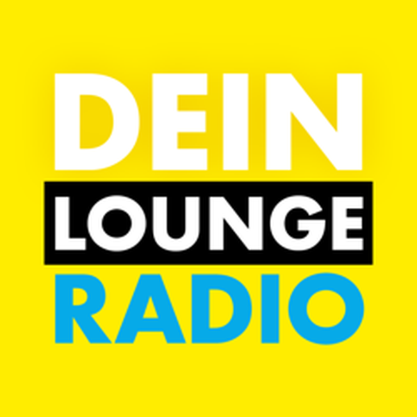 Radio Köln - Dein Lounge Radio Logo