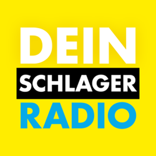 Radio Köln - Dein Schlager Radio Logo