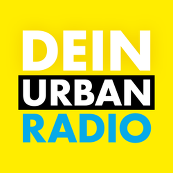 Radio Köln - Dein Urban Radio Logo