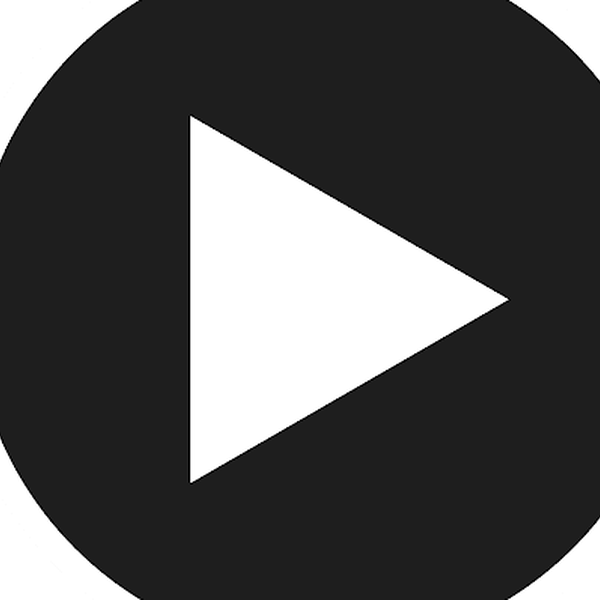 Radio Kulturica Online Logo