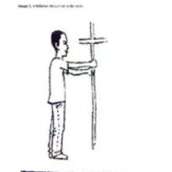 Radio Kwizera - Christmas Songs Logo