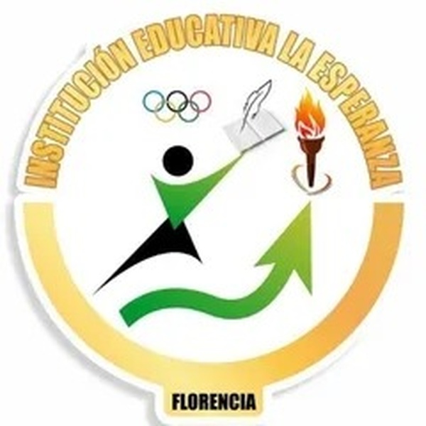 Radio La Esperanza Logo