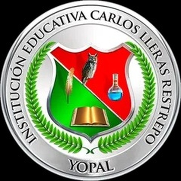 Radio La Voz Llerista Logo
