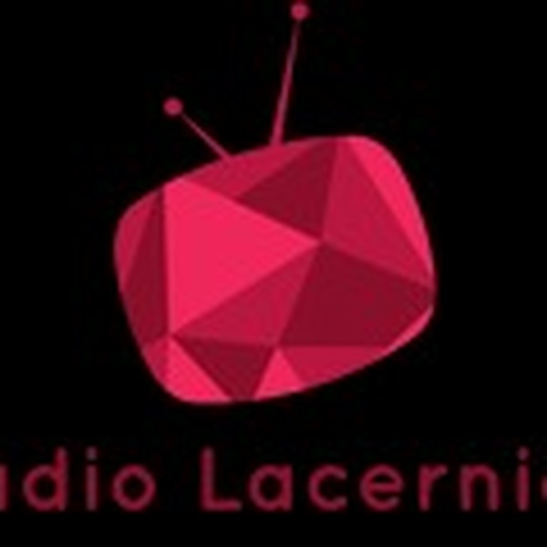 Radio Lacernico Logo