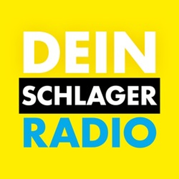 Radio Leverkusen - Dein Schlager Logo