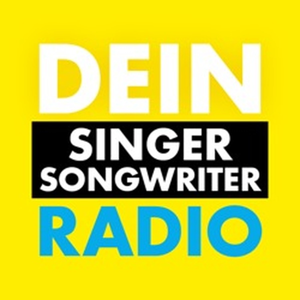 Radio Leverkusen - Dein Singer/Songwriter Logo