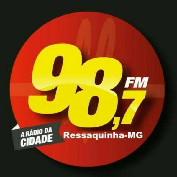 Rádio Libertas FM Logo