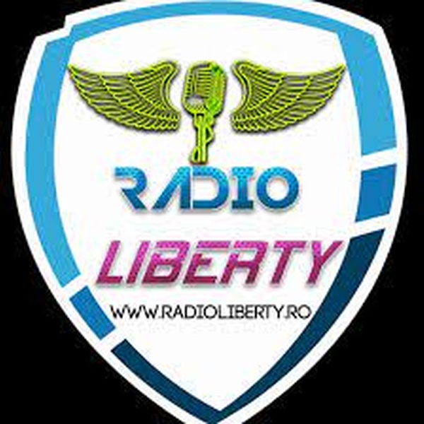 Radio Liberty MP - Jazz Logo