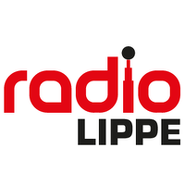 Radio Lippe - Dein DeutschPop Logo