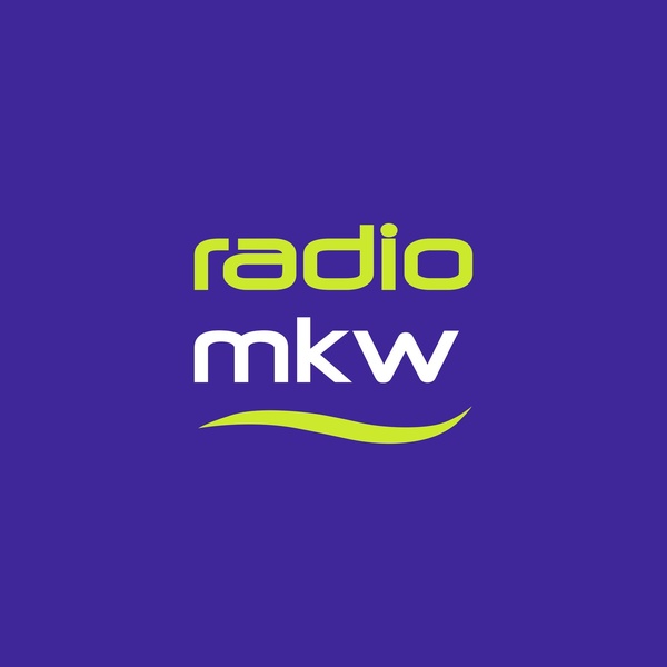 Radio MKW Logo