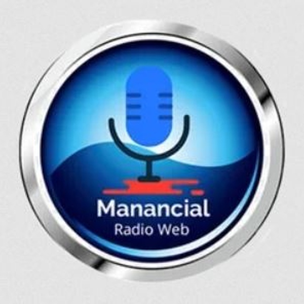 Rádio MPB Logo