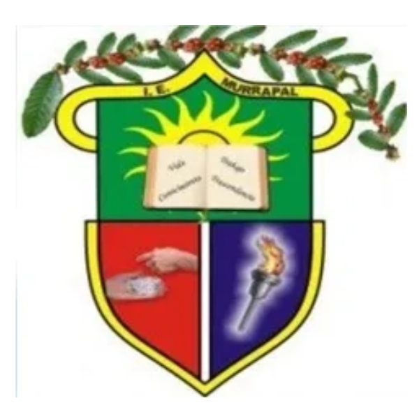 Radio M E Logo
