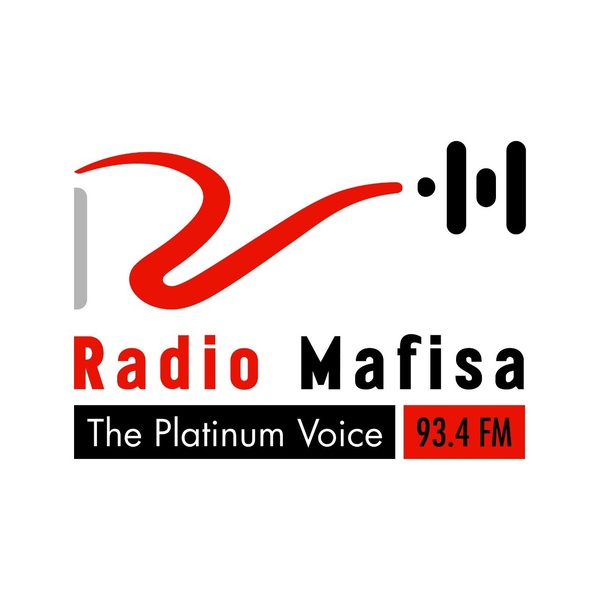 Radio Mafisa Logo
