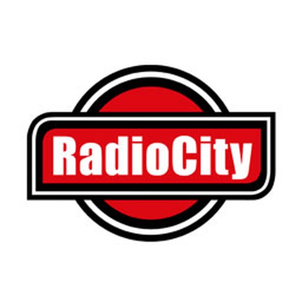 Radio City Logo