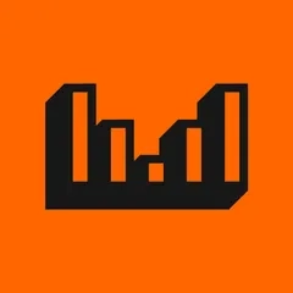 Radio Meteor Logo
