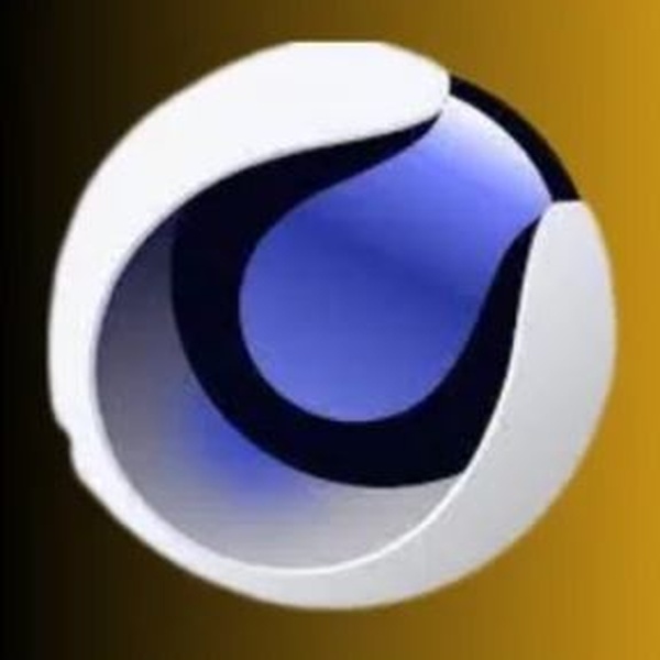 Radio MiX MPB Logo