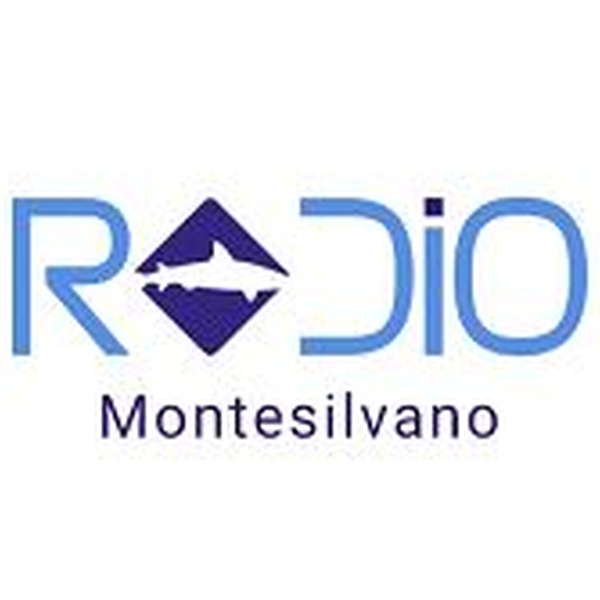 Radio Montesilvano Logo