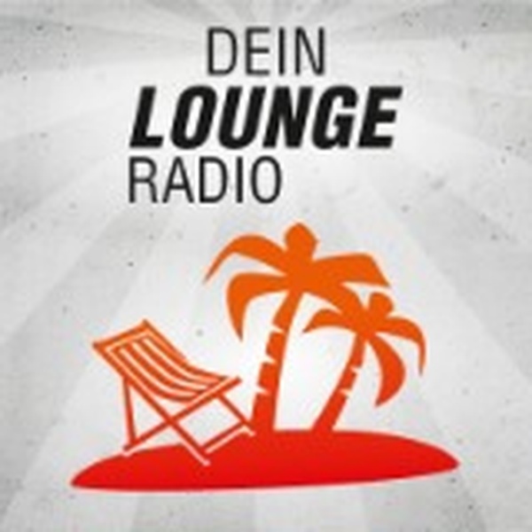 Radio Neandertal - Dein Lounge Logo