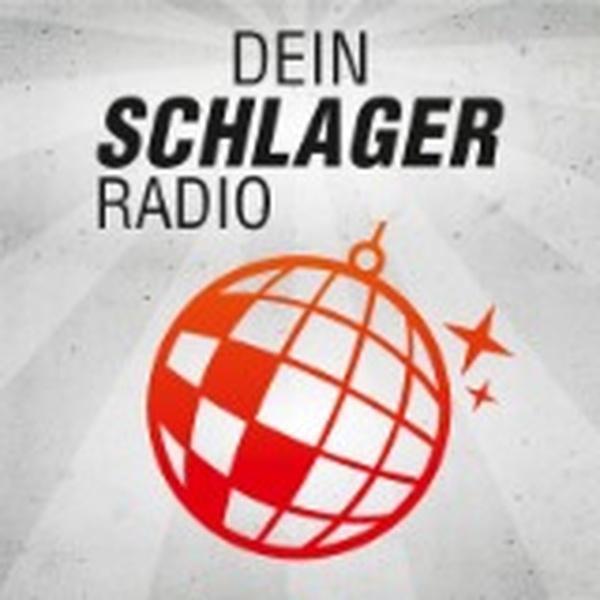 Radio Neandertal - Dein Schlager Logo