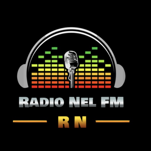 Radio Nel FM Logo