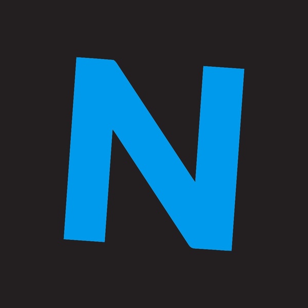 Radio Nemiers - Lite Logo