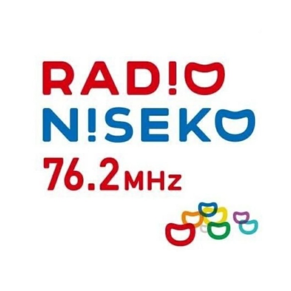 Radio Niseko Logo