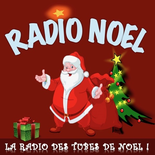 Radio Noel Logo