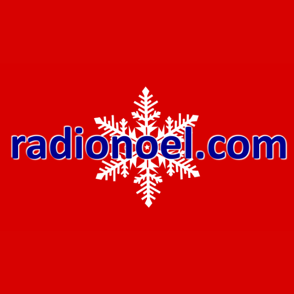 Radio Noel Logo