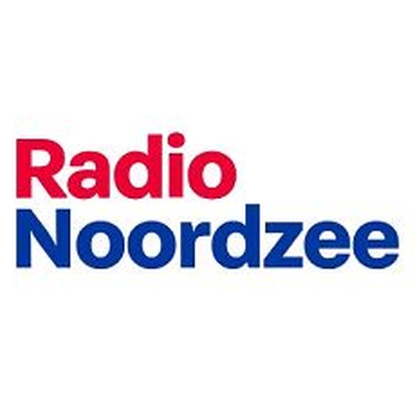 Radio Noordzee Logo