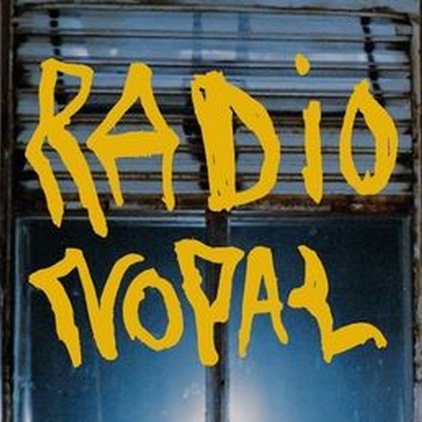Radio Nopal Logo
