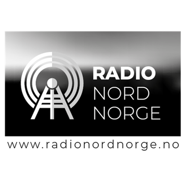 Radio Nord Norge Logo