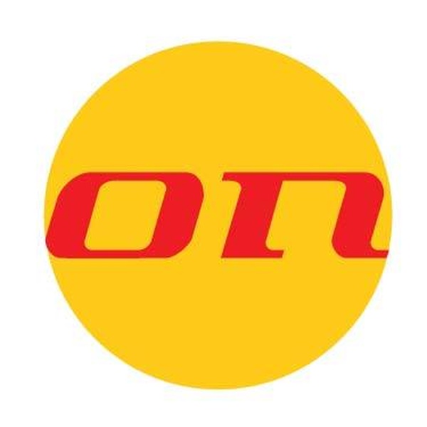 Radio Nostalgia Piemonte Logo