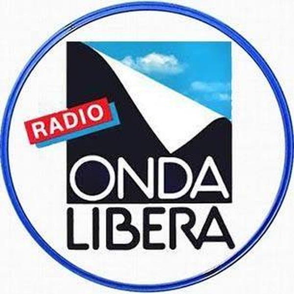 Radio Onda Libera Logo