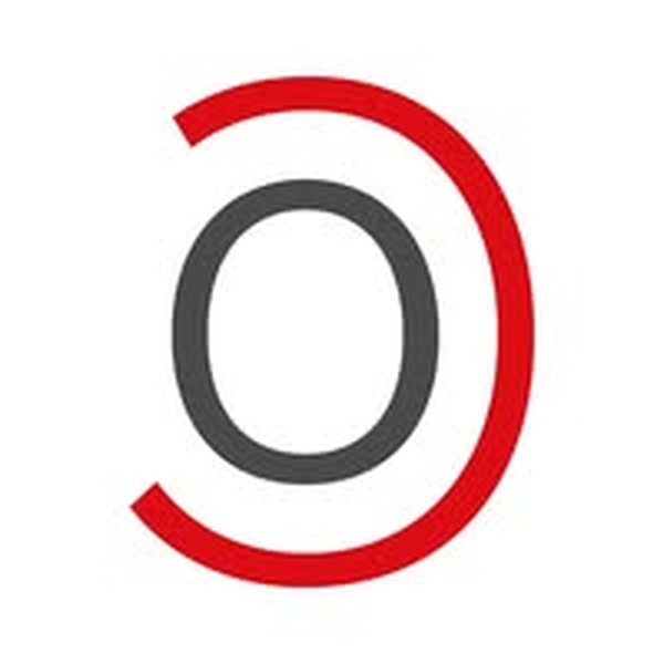 Rádio Ostravan Logo