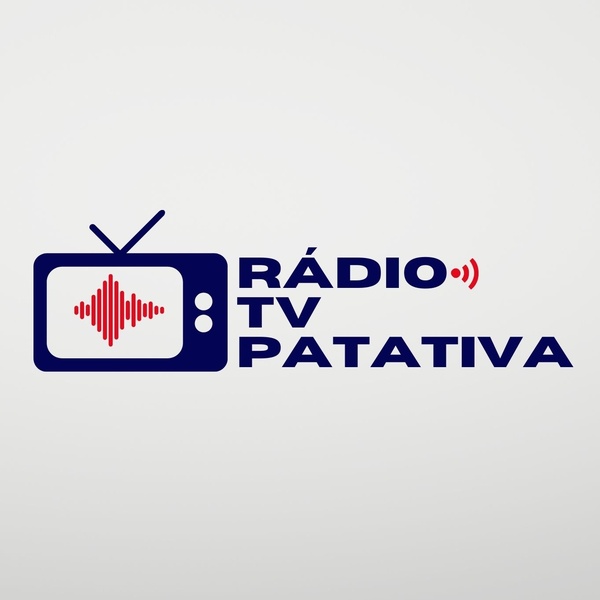 Rádio Patativa FM Logo
