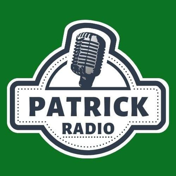 Radio Patrick Logo